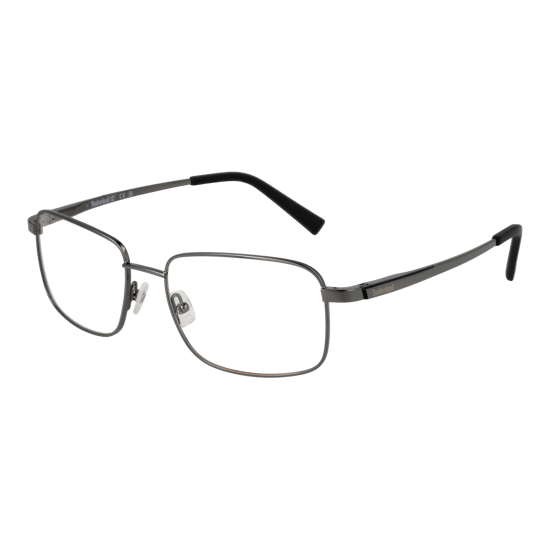Timberland Brilframe TB1784 006 56 - Image 1