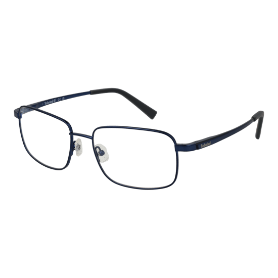 Timberland Brilframe TB1784 091 56 - Image 1