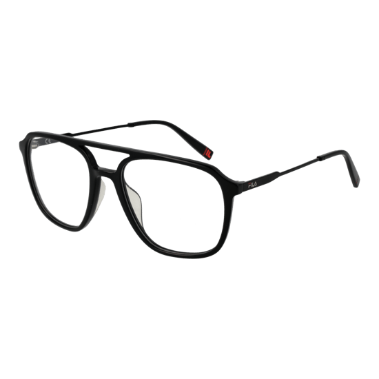 Fila Glasögonram VFI213 0700 54 - Image 1