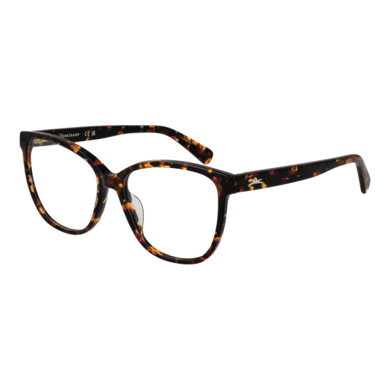Longchamp Brilmontuur LO2687 242 53 - Image 1