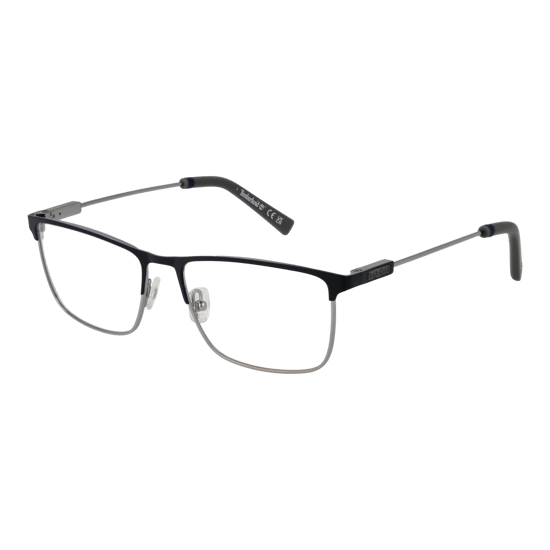 Timberland Glasögonbåge TB1736 091 56 - Image 1