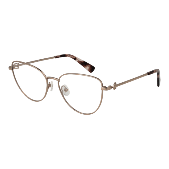 Longchamp Brilmontuur LO2158 770 54 - Image 1