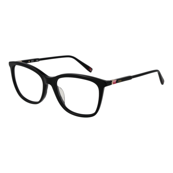 Fila Glasögonram VF9402 0700 54 - Image 1