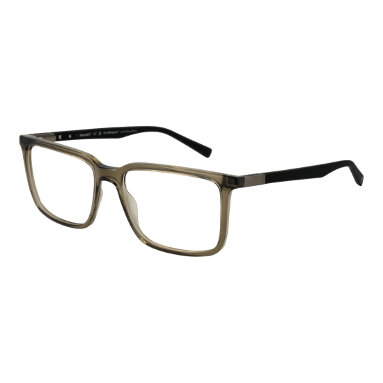 Timberland Brilmontuur TB1740 096 54 - Image 1