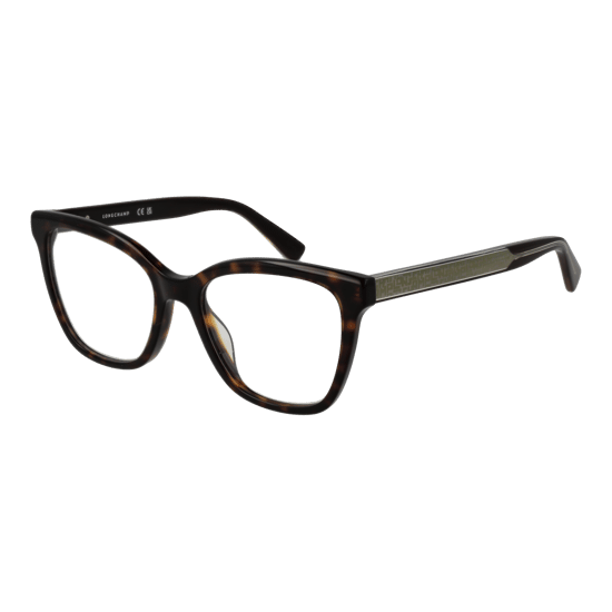 Longchamp Brilmontuur LO2689 240 53 - Image 1