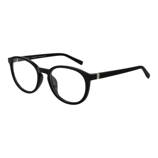 Timberland Glasögonram TB1780-H 001 51 - Image 1
