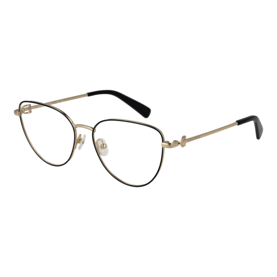 Longchamp Brilmontuur LO2158 728 54 - Image 1