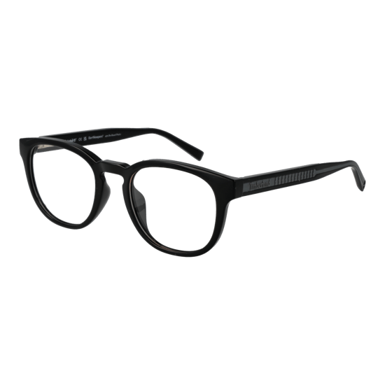 Timberland Brilframe TB1843-H 001 50 - Image 1