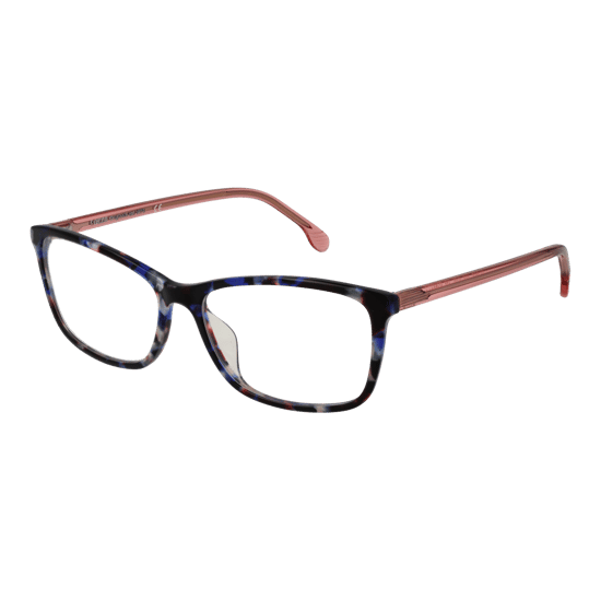 Lozza Optical Frame VL4168 0L93 53 - Image 1
