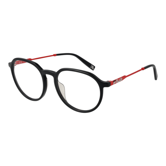 Fila Glasögonram VFI212 0ACP 51 - Image 1