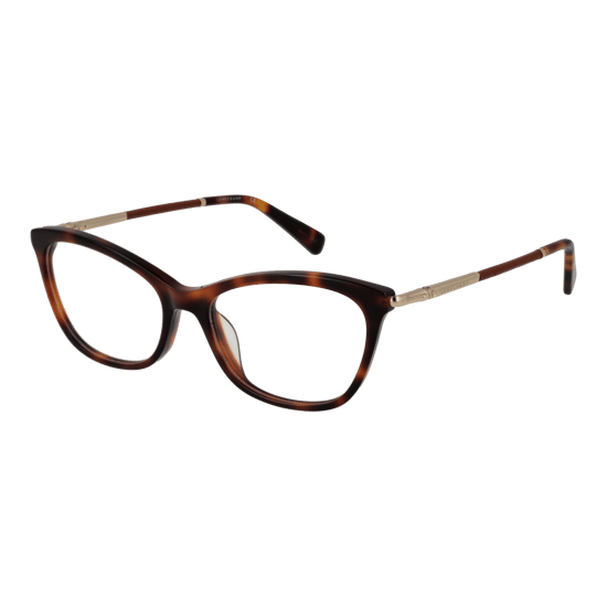 Longchamp Brilmontuur LO2670L 214 52 - Image 1
