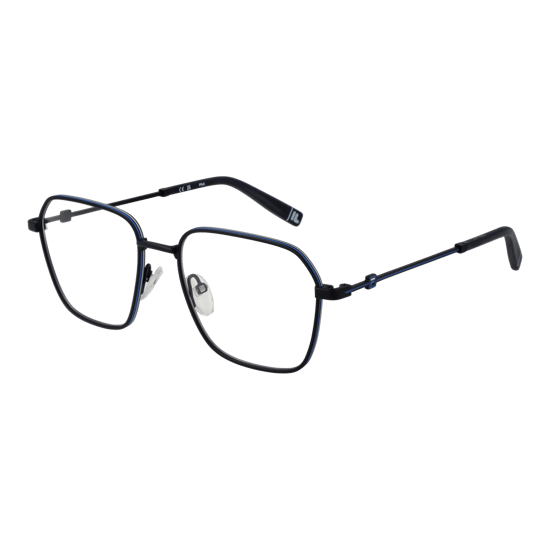 Fila Glasögonram VFI308 08KA 52 - Image 1