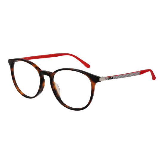 Fila Optical Frame VFI294 0C10 51 - Image 1