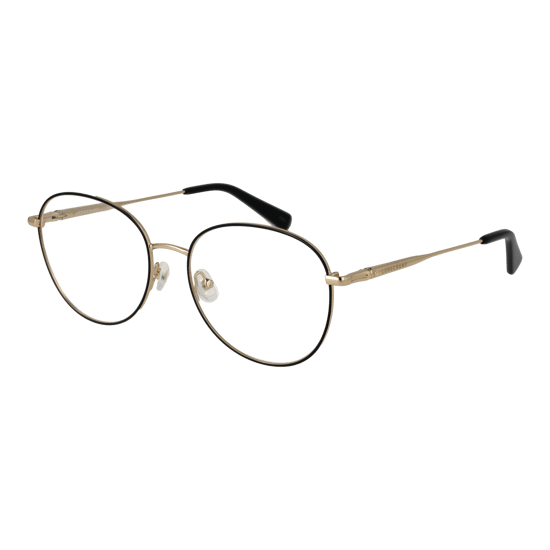 Longchamp Brilmontuur LO2140 720 54 - Image 1