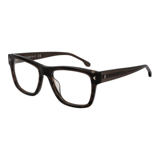 Lozza Glasögonram VL4276 09N3 53 - Image 1