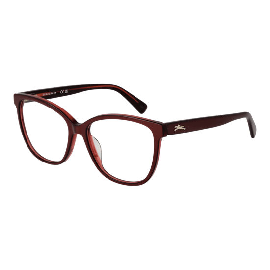 Longchamp Brilmontuur LO2687 600 53 - Image 1