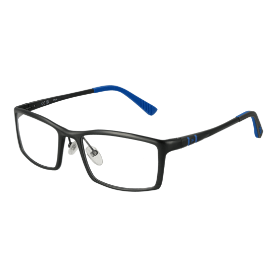 Fila Glasögonram VFI027 0Q02 55 - Image 1