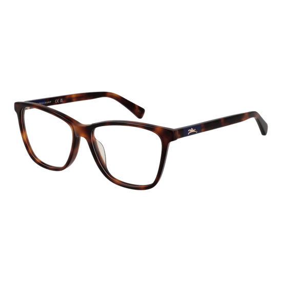 Longchamp Brilmontuur LO2700 230 52 - Image 1