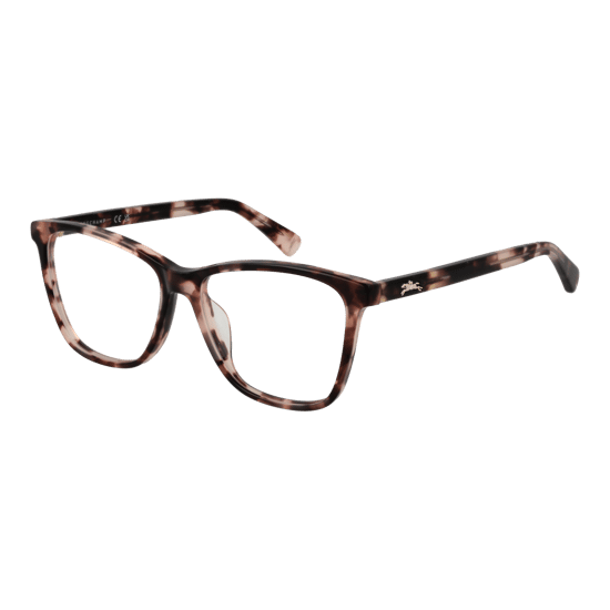 Longchamp Optical Frame LO2700 690 52 - Image 1