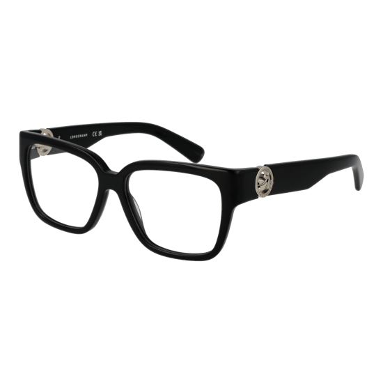 Longchamp Brilmontuur LO2731 001 52 - Image 1