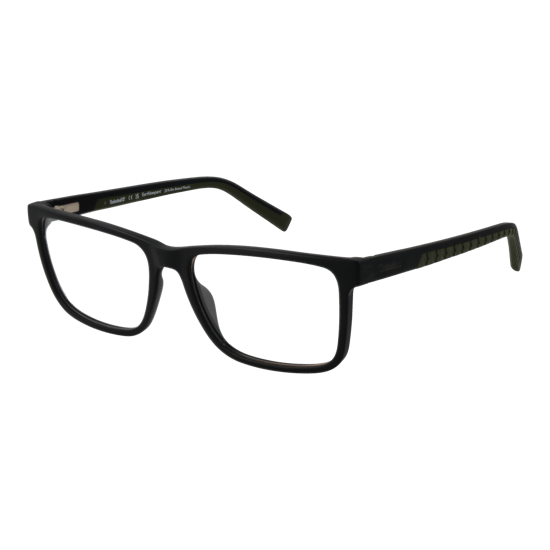 Timberland Brilframe TB1711 002 56 - Image 1