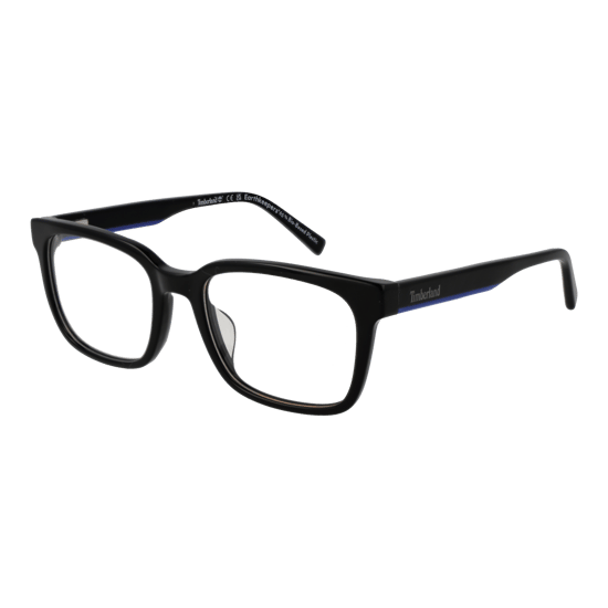 Timberland Glasögonbåge TB1846-H 001 54 - Image 1