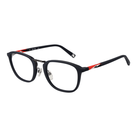 Fila Glasögonram VFI540 0R22 51 - Image 1