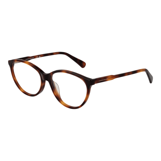Longchamp Brilmontuur LO2709 230 53 - Image 1