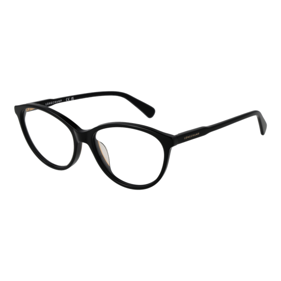 Longchamp Brilframe LO2709 001 53 - Image 1