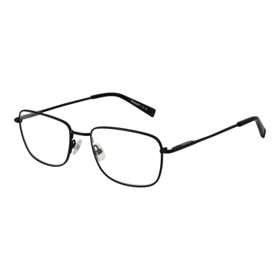 Timberland Brilframe TB1844 002 53 - Image 1