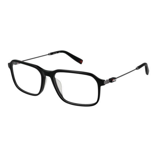 Fila Glasögonram VFI449 0700 55 - Image 1