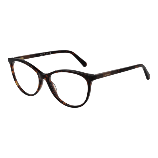 Gant Brilmontuur GA4149 055 52 - Image 1
