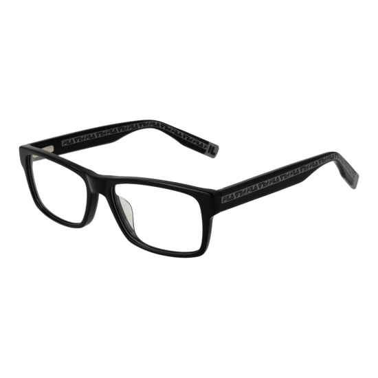 Fila Optical Frame VFI307 0700 52 - Image 1