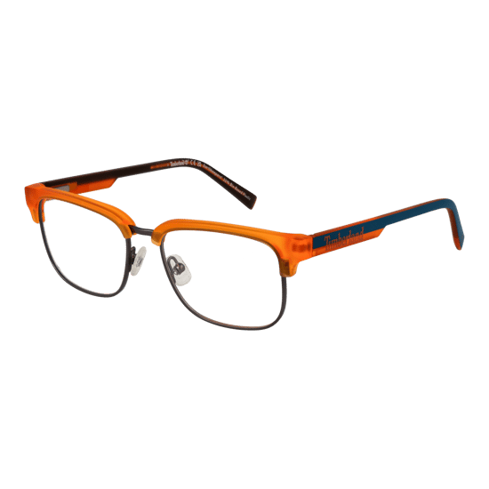 Timberland Brilmontuur TB50011 047 50 - Image 1