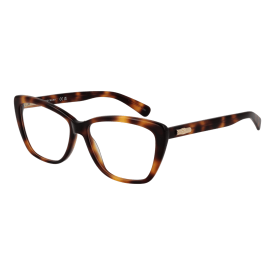 Longchamp Brilmontuur LO2705 230 53 - Image 1