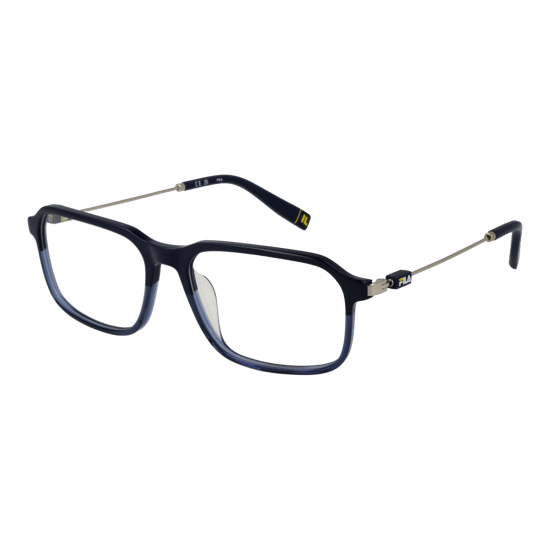 Fila Glasögonram VFI449 01FK 55 - Image 1