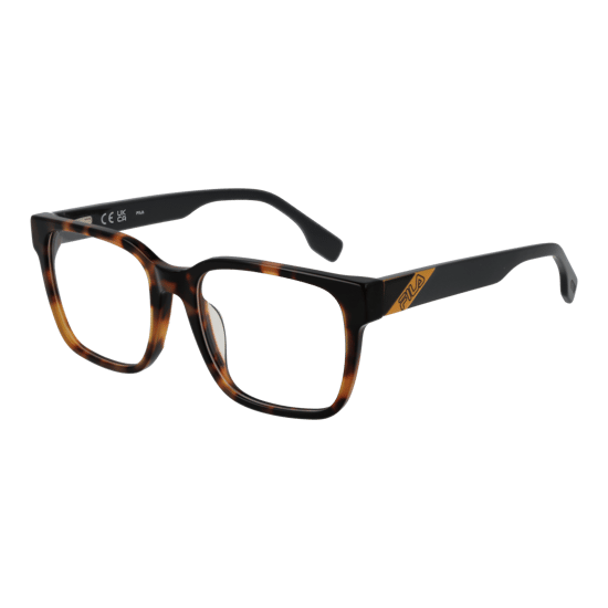 Fila Glasögonram VFI452 0C10 53 - Image 1