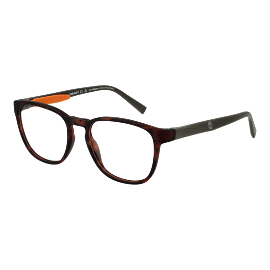 Timberland Glasögonbåge TB1745 052 52 - Image 1