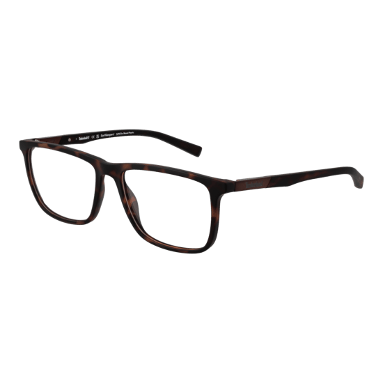 Timberland Brilmontuur TB1801 052 54 - Image 1