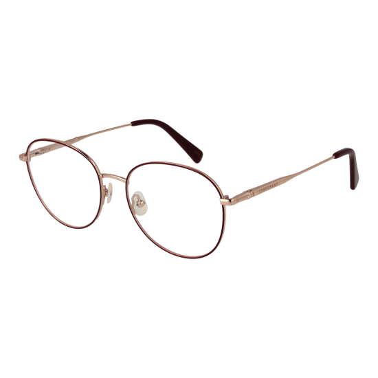 Longchamp Optical Frame LO2140 772 54 - Image 1