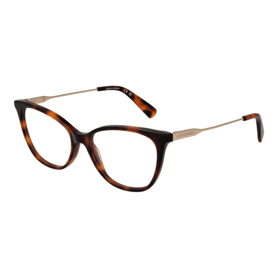 Longchamp Brilmontuur LO2719 230 53 - Image 1