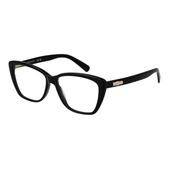 Longchamp Brilmontuur LO2705 001 53 - Image 1