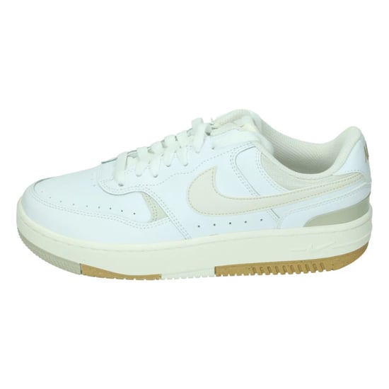 Nike Gamma force - Image 2