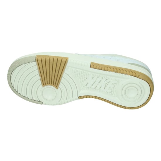Nike Gamma force - Image 3