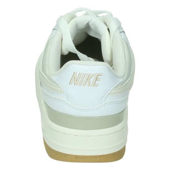 Nike Gamma force - Image 4