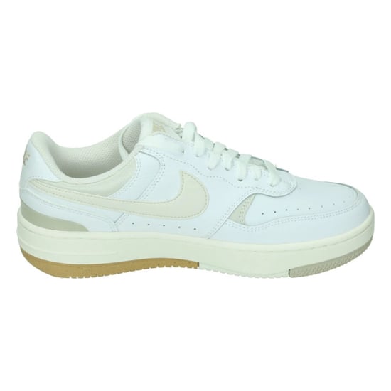 Nike Gamma force - Image 5