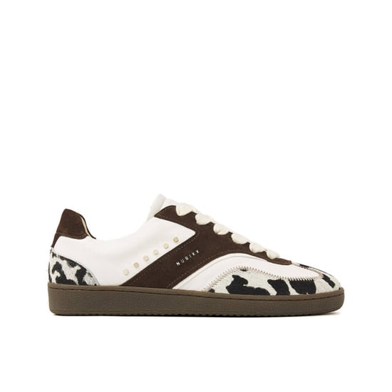 Nubikk Sneakers 21079601 ray owen st - Image 1