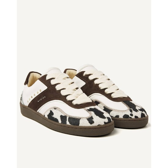 Nubikk Sneakers 21079601 ray owen st - Image 2
