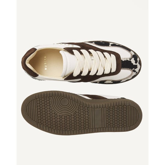 Nubikk Sneakers 21079601 ray owen st - Image 3