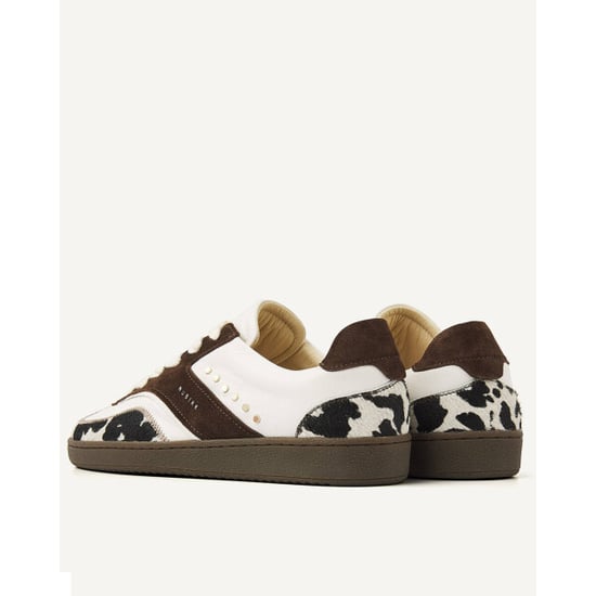 Nubikk Sneakers 21079601 ray owen st - Image 4